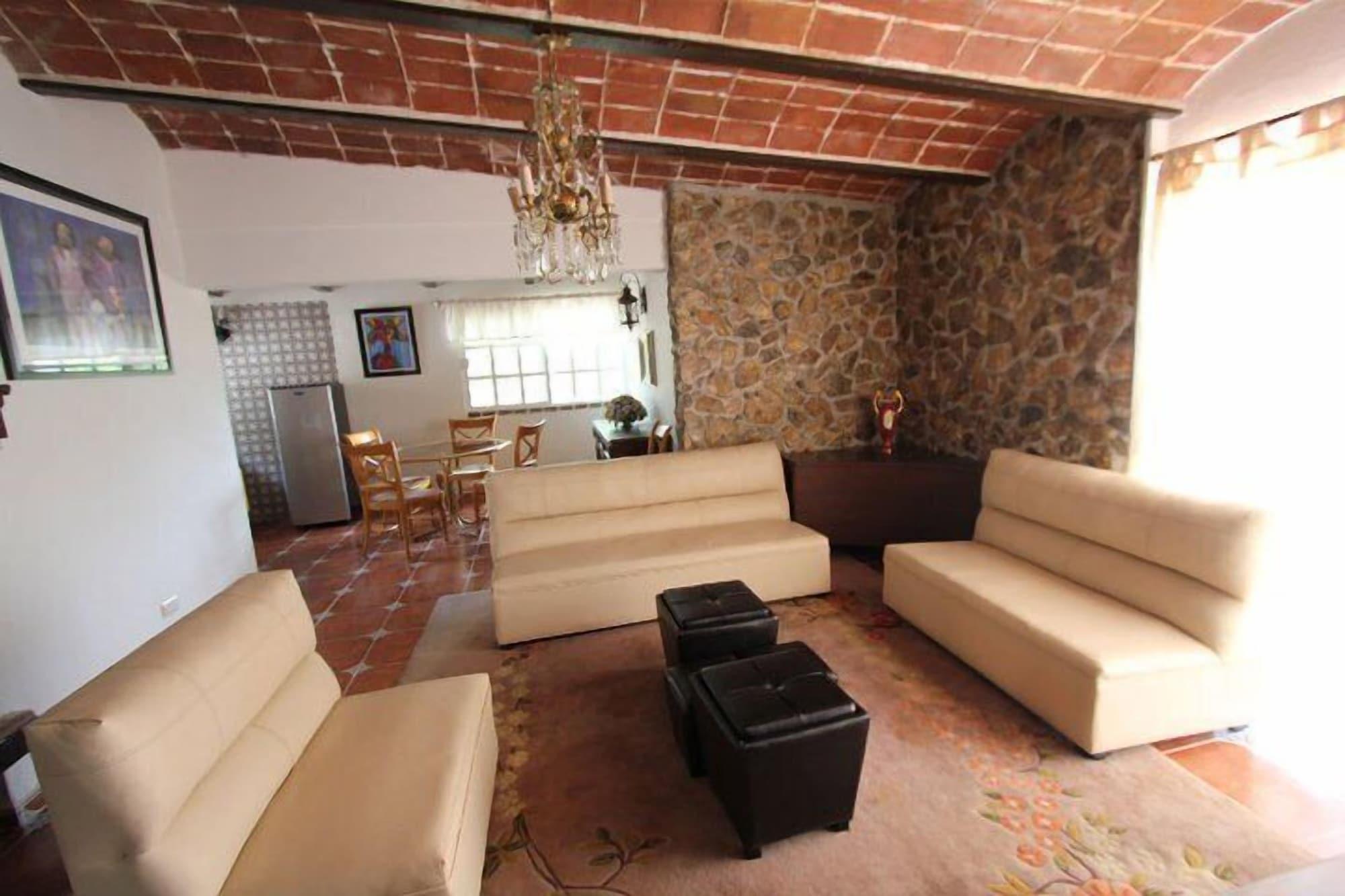 Hotel Villa De La Plata 瓜纳华托 外观 照片